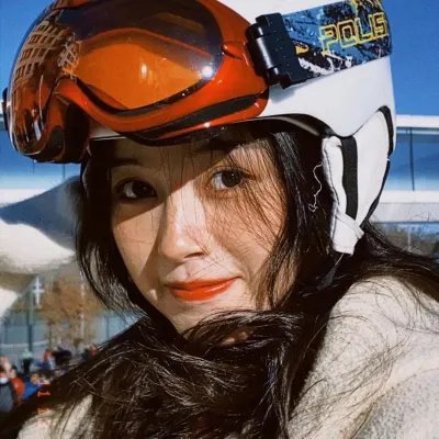 浴血黑帮 第三季