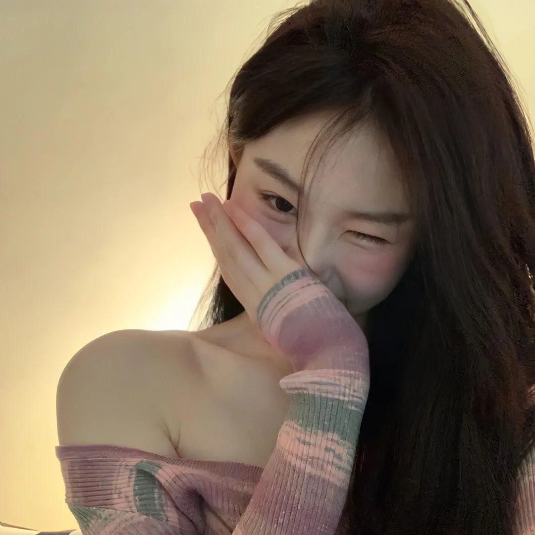 变脸英雄