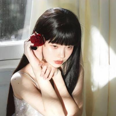 一条道走到亮
