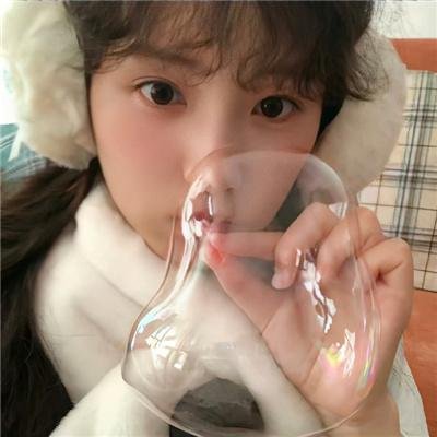 射击场的孩子们