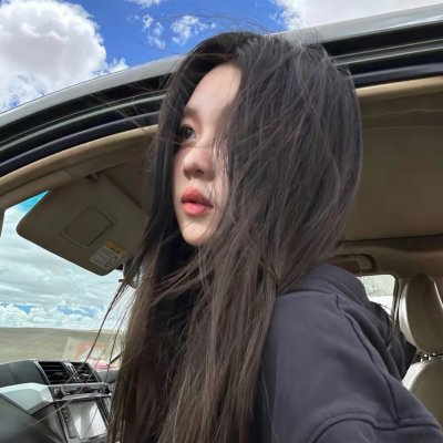 茶花女遗事