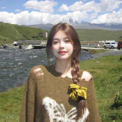 奇妙小镇