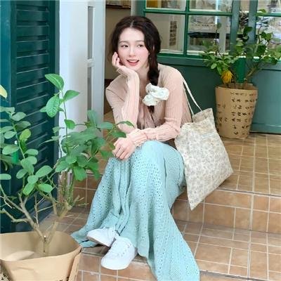 抢钱辣后2