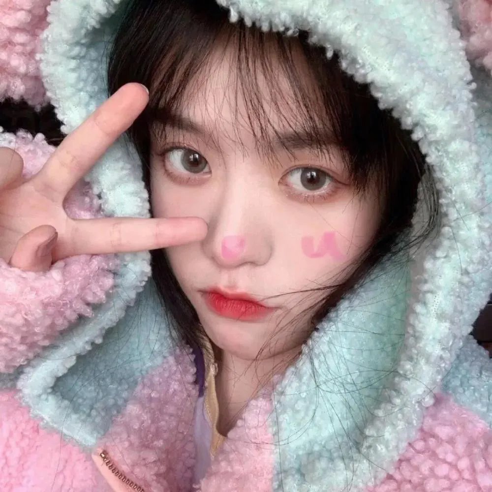 独生子女的婆婆妈妈