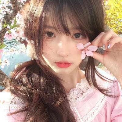 梦游人生