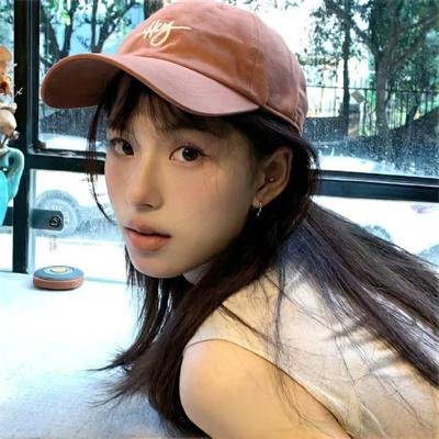 红巾特攻队