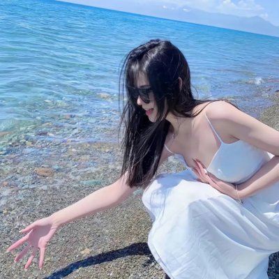 美妙天堂第二季
