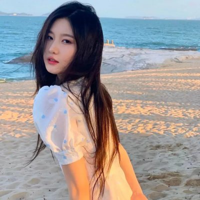 泰版对不起，我爱你