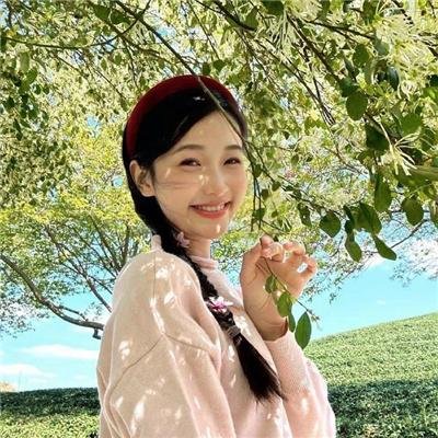性病态心理学