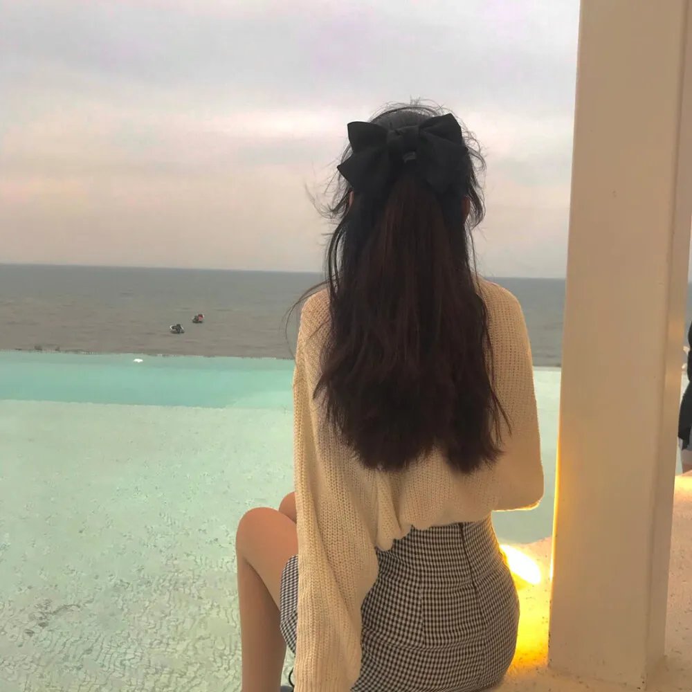 前进，达瓦里希