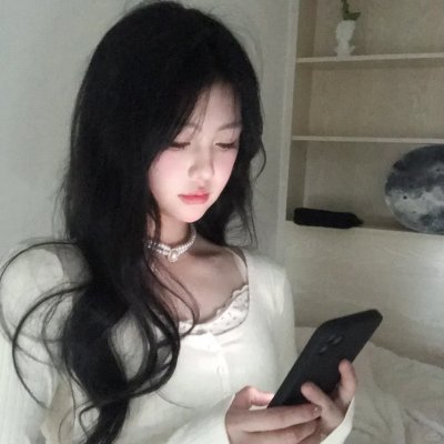 追凶 第一季