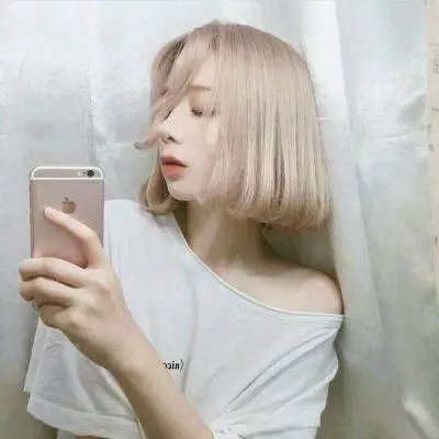 金陵之夜