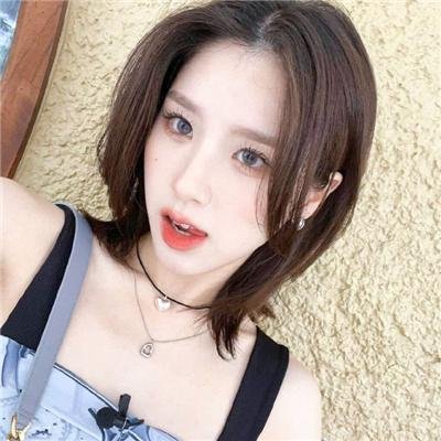 黑道特战队