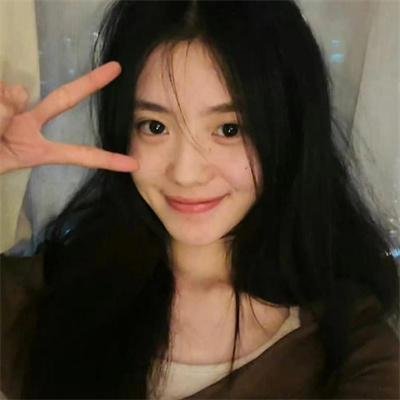滚红滚绿滚到黑